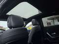 Mercedes-Benz A 250 e*NAVI*LEDER*LED*PANO*BURMESTER*TOTW*NIGHT Noir - thumbnail 17