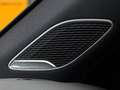 Mercedes-Benz A 250 e*NAVI*LEDER*LED*PANO*BURMESTER*TOTW*NIGHT Noir - thumbnail 26