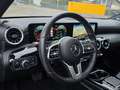 Mercedes-Benz A 250 e*NAVI*LEDER*LED*PANO*BURMESTER*TOTW*NIGHT Noir - thumbnail 13