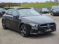 Mercedes-Benz A 250 e*NAVI*LEDER*LED*PANO*BURMESTER*TOTW*NIGHT Noir - thumbnail 4