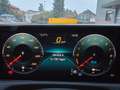 Mercedes-Benz A 250 e*NAVI*LEDER*LED*PANO*BURMESTER*TOTW*NIGHT Noir - thumbnail 27
