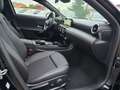 Mercedes-Benz A 250 e*NAVI*LEDER*LED*PANO*BURMESTER*TOTW*NIGHT Noir - thumbnail 18