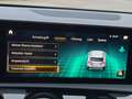 Mercedes-Benz A 250 e*NAVI*LEDER*LED*PANO*BURMESTER*TOTW*NIGHT Noir - thumbnail 24