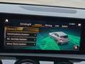 Mercedes-Benz A 250 e*NAVI*LEDER*LED*PANO*BURMESTER*TOTW*NIGHT Noir - thumbnail 23