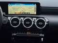 Mercedes-Benz A 250 e*NAVI*LEDER*LED*PANO*BURMESTER*TOTW*NIGHT Noir - thumbnail 14