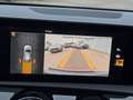 Mercedes-Benz A 250 e*NAVI*LEDER*LED*PANO*BURMESTER*TOTW*NIGHT Noir - thumbnail 22
