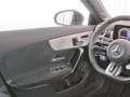 Mercedes-Benz CLA 35 AMG AMG CLA 35 4M PANO/MULTI/BURM/NIGHT/KEY Blanco - thumbnail 8