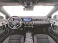 Mercedes-Benz CLA 35 AMG AMG CLA 35 4M PANO/MULTI/BURM/NIGHT/KEY Blanco - thumbnail 6