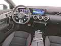 Mercedes-Benz CLA 35 AMG AMG CLA 35 4M PANO/MULTI/BURM/NIGHT/KEY Blanco - thumbnail 5