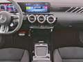 Mercedes-Benz CLA 35 AMG AMG CLA 35 4M PANO/MULTI/BURM/NIGHT/KEY Blanco - thumbnail 4
