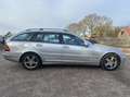 Mercedes-Benz C 240 Combi Elegance INRUILKOOPJE AUTOMAAT Grau - thumbnail 6
