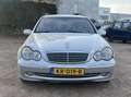 Mercedes-Benz C 240 Combi Elegance INRUILKOOPJE AUTOMAAT Grau - thumbnail 8