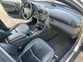 Mercedes-Benz C 240 Combi Elegance INRUILKOOPJE AUTOMAAT Grau - thumbnail 20