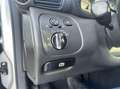 Mercedes-Benz C 240 Combi Elegance INRUILKOOPJE AUTOMAAT Grau - thumbnail 15