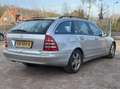 Mercedes-Benz C 240 Combi Elegance INRUILKOOPJE AUTOMAAT Grau - thumbnail 5
