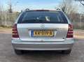 Mercedes-Benz C 240 Combi Elegance INRUILKOOPJE AUTOMAAT Grau - thumbnail 4