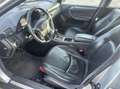 Mercedes-Benz C 240 Combi Elegance INRUILKOOPJE AUTOMAAT Grau - thumbnail 9