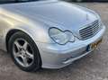 Mercedes-Benz C 240 Combi Elegance INRUILKOOPJE AUTOMAAT Grau - thumbnail 21
