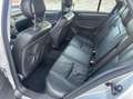 Mercedes-Benz C 240 Combi Elegance INRUILKOOPJE AUTOMAAT Grau - thumbnail 17