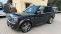 Land Rover Range Rover Sport SDV6 HSE-AHK-Leder-Xenon-LM20 Gris - thumbnail 1