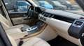 Land Rover Range Rover Sport SDV6 HSE-AHK-Leder-Xenon-LM20 Gris - thumbnail 12