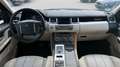 Land Rover Range Rover Sport SDV6 HSE-AHK-Leder-Xenon-LM20 Gris - thumbnail 7