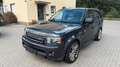 Land Rover Range Rover Sport SDV6 HSE-AHK-Leder-Xenon-LM20 Gris - thumbnail 16