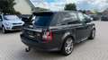 Land Rover Range Rover Sport SDV6 HSE-AHK-Leder-Xenon-LM20 Gris - thumbnail 5