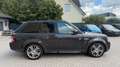 Land Rover Range Rover Sport SDV6 HSE-AHK-Leder-Xenon-LM20 Gris - thumbnail 4
