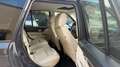 Land Rover Range Rover Sport SDV6 HSE-AHK-Leder-Xenon-LM20 Gris - thumbnail 13