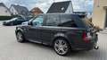 Land Rover Range Rover Sport SDV6 HSE-AHK-Leder-Xenon-LM20 Gris - thumbnail 18