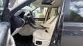 Land Rover Range Rover Sport SDV6 HSE-AHK-Leder-Xenon-LM20 Gris - thumbnail 9