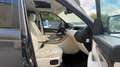 Land Rover Range Rover Sport SDV6 HSE-AHK-Leder-Xenon-LM20 Gris - thumbnail 11