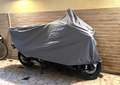 Yamaha TMAX 530 2019 abs - thumbnail 4