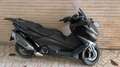 Yamaha TMAX 530 2019 abs - thumbnail 5