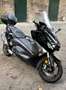 Yamaha TMAX 530 2019 abs - thumbnail 1
