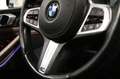 BMW X5 XDrive25d High Executive AUT. ASSIST LED KEYLESS G Zwart - thumbnail 29