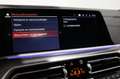 BMW X5 XDrive25d High Executive AUT. ASSIST LED KEYLESS G Zwart - thumbnail 38