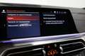 BMW X5 XDrive25d High Executive AUT. ASSIST LED KEYLESS G Zwart - thumbnail 36