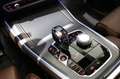 BMW X5 XDrive25d High Executive AUT. ASSIST LED KEYLESS G Zwart - thumbnail 24