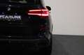 BMW X5 XDrive25d High Executive AUT. ASSIST LED KEYLESS G Zwart - thumbnail 10
