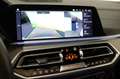 BMW X5 XDrive25d High Executive AUT. ASSIST LED KEYLESS G Zwart - thumbnail 32