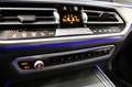 BMW X5 XDrive25d High Executive AUT. ASSIST LED KEYLESS G Negro - thumbnail 33