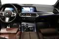 BMW X5 XDrive25d High Executive AUT. ASSIST LED KEYLESS G Zwart - thumbnail 15