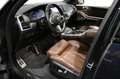 BMW X5 XDrive25d High Executive AUT. ASSIST LED KEYLESS G Zwart - thumbnail 12
