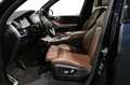 BMW X5 XDrive25d High Executive AUT. ASSIST LED KEYLESS G Zwart - thumbnail 13