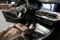BMW X5 XDrive25d High Executive AUT. ASSIST LED KEYLESS G Zwart - thumbnail 16
