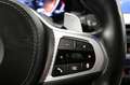 BMW X5 XDrive25d High Executive AUT. ASSIST LED KEYLESS G Negro - thumbnail 26