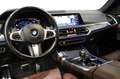 BMW X5 XDrive25d High Executive AUT. ASSIST LED KEYLESS G Zwart - thumbnail 14