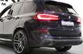 BMW X5 XDrive25d High Executive AUT. ASSIST LED KEYLESS G Zwart - thumbnail 9